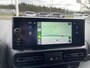 Toyota PROACE CITY Electric Challenger 50 kWh