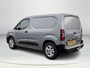 Toyota PROACE CITY Electric Challenger 50 kWh