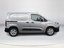 Toyota PROACE CITY Electric Challenger 50 kWh