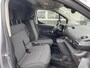 Toyota PROACE CITY Electric Challenger 50 kWh
