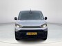 Toyota PROACE CITY Electric Challenger 50 kWh