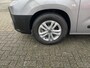 Toyota PROACE CITY Electric Challenger 50 kWh