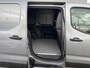 Toyota PROACE CITY Electric Challenger 50 kWh