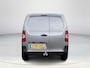 Toyota PROACE CITY Electric Challenger 50 kWh
