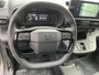Toyota PROACE CITY Electric Challenger 50 kWh