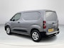 Toyota PROACE CITY Electric Challenger 50 kWh