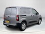 Toyota PROACE CITY Electric Challenger 50 kWh