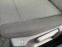 Toyota PROACE CITY Electric Challenger 50 kWh