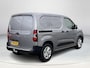 Toyota PROACE CITY Electric Challenger 50 kWh