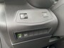 Toyota PROACE CITY Electric Challenger 50 kWh