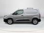 Toyota PROACE CITY Electric Challenger 50 kWh