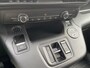 Toyota PROACE CITY Electric Challenger 50 kWh