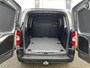 Toyota PROACE CITY Electric Challenger 50 kWh