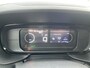 Toyota PROACE CITY Electric Challenger 50 kWh