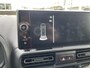 Toyota PROACE CITY Electric Challenger 50 kWh
