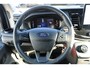 Ford Transit 2.0 TDCI 165pk L3 H2 Trend Automaat Camera 2.8T Trekhaak
