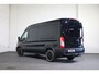 Ford Transit 2.0 TDCI 165pk L3 H2 Trend Automaat Camera 2.8T Trekhaak