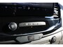 Ford Transit 2.0 TDCI 165pk L3 H2 Trend Automaat Camera 2.8T Trekhaak