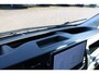 Ford Transit 2.0 TDCI 165pk L3 H2 Trend Automaat Camera 2.8T Trekhaak