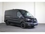 Ford Transit 2.0 TDCI 165pk L3 H2 Trend Automaat Camera 2.8T Trekhaak