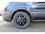 Ford Transit 2.0 TDCI 165pk L3 H2 Trend Automaat Camera 2.8T Trekhaak