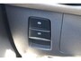 Ford Transit 2.0 TDCI 165pk L3 H2 Trend Automaat Camera 2.8T Trekhaak