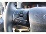 Ford Transit 2.0 TDCI 165pk L3 H2 Trend Automaat Camera 2.8T Trekhaak