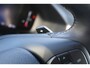 Ford Transit 2.0 TDCI 165pk L3 H2 Trend Automaat Camera 2.8T Trekhaak