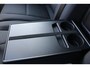 Ford Transit 2.0 TDCI 165pk L3 H2 Trend Automaat Camera 2.8T Trekhaak