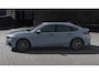 Honda Civic 2.0 HYBRID 184PK Automaat Advance BOSE Panorama NIEUW te bestellen!
