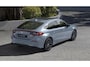 Honda Civic 2.0 HYBRID 184PK Automaat Advance BOSE Panorama NIEUW te bestellen!