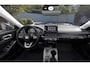 Honda Civic 2.0 HYBRID 184PK Automaat Advance BOSE Panorama NIEUW te bestellen!
