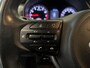 Kia Rio 1.0 TGDI First Edition
