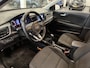 Kia Rio 1.0 TGDI First Edition