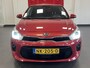 Kia Rio 1.0 TGDI First Edition