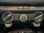 Kia Rio 1.0 TGDI First Edition