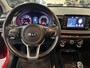 Kia Rio 1.0 TGDI First Edition
