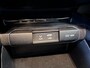 Kia Rio 1.0 TGDI First Edition