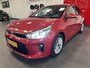 Kia Rio 1.0 TGDI First Edition