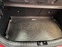 Kia Rio 1.0 TGDI First Edition