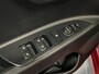 Kia Rio 1.0 TGDI First Edition