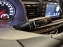 Kia Rio 1.0 TGDI First Edition