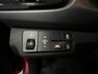 Kia Rio 1.0 TGDI First Edition