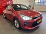 Kia Rio 1.0 TGDI First Edition
