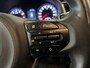 Kia Rio 1.0 TGDI First Edition
