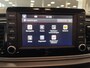 Kia Rio 1.0 TGDI First Edition