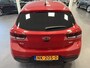 Kia Rio 1.0 TGDI First Edition