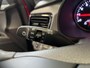 Kia Rio 1.0 TGDI First Edition