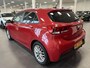 Kia Rio 1.0 TGDI First Edition