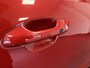 Kia Rio 1.0 TGDI First Edition